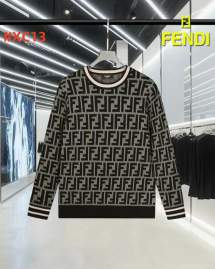 Picture of Fendi Sweaters _SKUFendiM-3XL12yr26645050